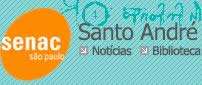 SENAC Piracicaba foto 1
